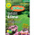 Espoma 15105 Hydrated Lime Soil Acid Neutralizer 4 Quart
