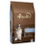 4health Tractor Supply Company Grain Free Puppy Formula Dog Food Dry 4 lb  Bag