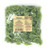 Yankee Traders Dried Kiwi Sliced 4 Pound