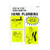 StepByStep Guide Book 2 No  2 Book Home Plumbing
