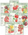 Botanical Interests Tomato Lovers Organic Seed Collection - 8 Packets with Gift Box