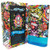 Ed Hardy Hearts & Daggers for Men 3.4 oz EDT Spray