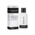 The Inkey List Glycolic Acid