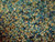Resintech CC Mixed Deionization Resin Bed Color Changing 2 5 Lb Bag