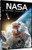 NASA  A Journey Through Space  Documentary Series