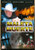 MALETA DE LA MUERTE
