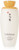 Sulwhasoo Essential Balancing Emulsion 4 2 Fluid Ounce