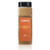 Castle Foods Pumpkin Pie Spice 16 Ounce