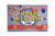 Loaded Questions Political Party Board Game
