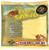 Zoo Med Hermit Crab Calcium Sand Substrate 2 Pounds Yellow