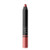 Nars Satin Lip Pencil Rikugien 0 07 Ounce