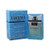 VERSACE MAN EAU FRAICHE by Gianni Versace 0 17 Oz