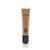 MAC Studio Sculpt SPF 15 LongWearing Foundation 1 3 oz Nc37