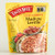 Tasty Bite Madras Lentils Set of 6 10 OZ