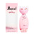Katy Perry  Meow Eau De Parfum Spray 100ml/3 4oz