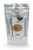 Spicely Organic Cumin Ground 1 Lb Bag Certified Gluten Free