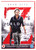World War Z