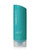 Keratin Complex Keratin Care Shampoo 13 5 Ounces