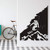 VODOE Ski Decals for Wall Sports Wall Decals Winter Downhill Extreme Jumping Passion Skier Passion Stickers Suitable for Family Living Vinyl Art Home DecorBlack 15 7 X 19 6 inches VODOE Ski Decals for Wall Sports Wall Decals Winter Downhill Extreme Jumping Passion Skier Passion Stickers Suitable for Family Living Vinyl Art Home DecorBlack 15 7 X 19 6 inches