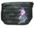 Great Eastern Entertainment Bakemonogatari Hitagi Messenger Bag