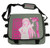 Great Eastern Entertainment Oreshura Ai Fuyuumi Messenger Bag