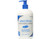Vanicream Moisturizing Lotion for Sensitive Skin 16 fl oz / 474 ml