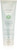 Trichovedic Hair Plus Scalp Rinse 8 5 Fl Oz