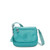 Kipling Sabian Mini Crossbody Bag Seaglass Blue