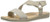 Dr  Scholl s Shoes Women s Powers Sandal Grey 9 M US