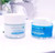 Optimals HydraRadiance Day And Night Cream Set