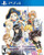 Tales of Vesperia  Definitive Edition  PlayStation 4