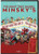 The Night They Raided Minsky s