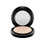 MAC Mineralize Skinfinish Natural 0 35 oz