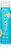 COOLA Organic Sunscreen Spray Broad Spectrum SPF 30 ReefSafe Pina Colada