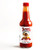 Tapatio Salsa Picante 10 oz each 2 Items Per Order