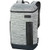 DAKINE Concourse 25L Ski Bag Circuit