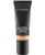 M A C Pro Longwear Nourishing Waterproof Foundation NC 30
