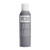 Verb Strong Hairspray  Hold  Volume 7oz