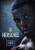 ESPN Films  Herschel