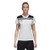 adidas Women s Regista 18 Jersey White/Black Small
