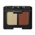 NARS Duo Cream Eyeshadow Camargue