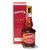 Col  Conk Bay Rum Aftershave Cologne
