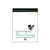 Alfred d Auberge Piano Course Lesson Book 2