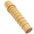 NIUPIKA Wooden Step Bracelet Mandrel Sizer Adjust Bangle Sizing Wire Wrapping Tool Jewelry Making Tools