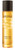 Caudalie Divine Body Hair And Face Oil 3 4 Fl Oz