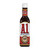 A1 Thick  Hearty Steak Sauce 10 oz Pack of 2