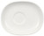 Villeroy & Boch Urban Nature 4-Inch by 4-3/4-Inch Cup Saucer