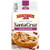 Pepperidge Farm Santa Cruz Soft Baked Oatmeal Raisin Cookies 8 6 oz  Bag