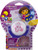 Dora the Explorer Dusk to Dawn Projectables Night Light Projects a 3 Foot Image of Dora, Backpack, Map and Stars