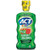 ACT Kids Anticavity Fluoride Rinse Wild Watermelon 16 90 oz  Pack of 3